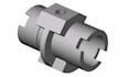 create 3d cad models, mechanical parts, assemblies , 3d print files in solidwork