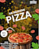 design a modern spicy food menu poster and restaurant flyer