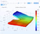 do your cfd simulation
