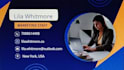 design logo banners and business cards