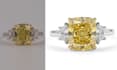 do jewelry image editing retouch 3d ai quality