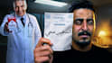 design cinematic gaming youtube thumbnails