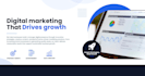 create and optimize your linkedin profile
