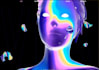 develop websites with 3d model, animations, and three js