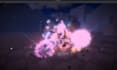 create complete roblox battlegrounds abilities, vfx, and combat animation