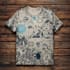 design a clothing design tshirt design