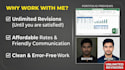 do ms word, excel, video editing and ai photo editing