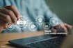 create sop, iso 9001 documents, capa, rca and quality doc