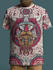 clothing t shirt design