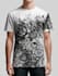 design creative and modern t shirt design