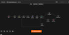 build custom PDF extraction and workflow automation