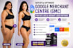 setup and optimize gmc for fat loss weight loss and metabolic  peptide