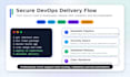 setup devops pipeline with jenkins and docker