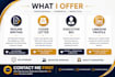 find the hidden talent your competitors are overlooking