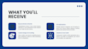 create a professional ats resume and CV
