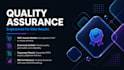 write high quality tech and tigital content