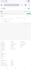 build a custom android app using java and android studio