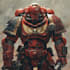 draw your warhammer 40k and fantasy miniatures