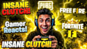 design eye catchy youtube thumbnail