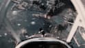 do visual effects, compositing, and cgi on your shots
