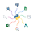 build ai powered data pipeline to extract and structure your unstructured data
