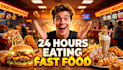 create engaging youtube thumbnail