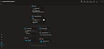 develop microsoft 365 copilot and copilot studio solutions