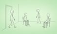 create ai stickman animation videos