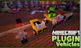 create a quality minecraft plugins addon mod and minecraft skin for java bedrock