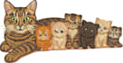 do professional embroidery digitizing, logo digitizing, dst, pes