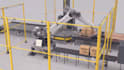 do 3d industrial animation, cgi packaging machine animation video