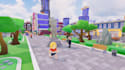 optimize your roblox map custom assets and blender 3d models
