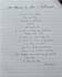 write beautiful handwritten notes