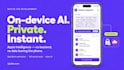 build your native ios app for iphone and ipad