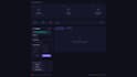 build ai agents and automation workflows