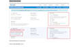 discover critical security vulnerabilities in your website