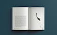 nonfiction book formatting for KDP paperback and ebook