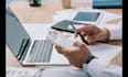 do quickbooks catch up and clean up