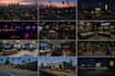 make fivem custom map fivem custom mlo fivem hood fivem custom city custom hood