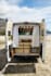 help you design your camper van electrical system