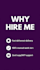 accurate and fast excel data entry, web research, PDF to excel