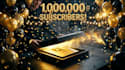 design professional youtube thumbnails that will boost clicks