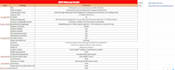 do website SEO audit report