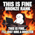 help you rank in cs2, valorant, cod, halo, pugb, wow and lol
