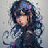 professional tattoo and custom tattoo design