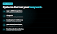 create a new ai automation