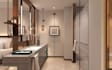 render 3dstudio apartment,open plan layout,cgi hotel bedroom,homestyler interior