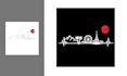 convert image to vector