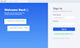 develop a full stack web application using angular and java spring boot