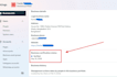 set up whatsapp cloud API, meta business manager and business verification